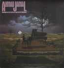 Ahmad Jamal - Rossiter Road (Vinyle Usagé)