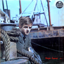 Georges Casavant - Vol1 (Vinyle Usagé)