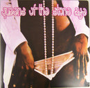 Queens Of The Stone Age - Queens Of The Stone Age (Vinyle Usagé)