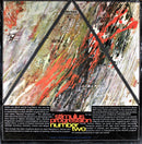 Various - Stimulus Progression Number Two (Vinyle Usagé)