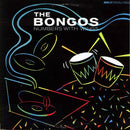Bongos - Numbers With Wings (Vinyle Usagé)