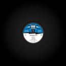 Human Eye - Live At Third Man (Vinyle Usagé)