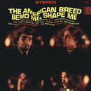 American Breed - Bend Me Shape Me (Vinyle Usagé)
