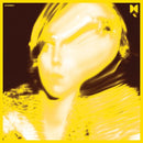 Ty Segall - Twins (Vinyle Neuf)