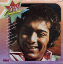 Paul Anka - Remember Diana (Vinyle Usagé)