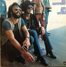 Kris Kristofferson - Jesus Was A Capricorn (Vinyle Usagé)
