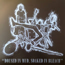 Various - Doused in Mud Soaked in Bleach (Vinyle Usagé)