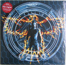 Soundtrack - Graeme Revell: The Crow (Vinyle Usagé)
