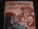 James Gang Featuring Joe Walsh - The Best Of The James Gang Featuring Joe Walsh (Vinyle Usagé)