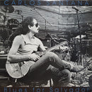 Carlos Santana - Blues For Salvador (Vinyle Usagé)