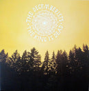 Decemberists - The King Is Dead (Vinyle Usagé)