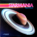 Michel Berger / Luc Plamondon - Starmania Made in Quebec (Vinyle Usagé)