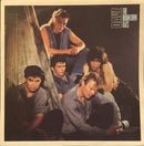 Boomtown Rats - Dave (Vinyle Usagé)