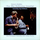 Jim Galloway - Thou Swell (Vinyle Usagé)