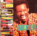 Arrow  - O' La Soca (Vinyle Usagé)