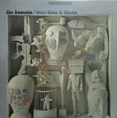 Rascals - Once Upon a Dream (Vinyle Usagé)