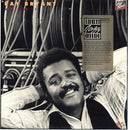 Ray Bryant - Montreux '77 (Vinyle Usagé)