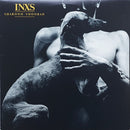 INXS - Shabooh Shoobah (Vinyle Usagé)