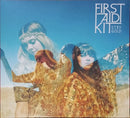 First Aid Kit - Stay Gold (Vinyle Neuf)
