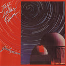 Jeff Lorber Fusion - Galaxian (Vinyle Usagé)
