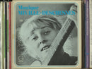 Monique Miville Deschesnes - Monique Miville Deschesnes (Vinyle Usagé)