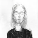 Steven Wilson - Cover Version (Vinyle Usagé)