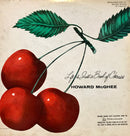 Howard McGhee - Life Is Just A Bowl Of Cherries (Vinyle Usagé)