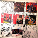 Hollies - The EP Collection (Vinyle Usagé)