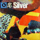 Horace Silver - Horace Silver (Vinyle Usagé)