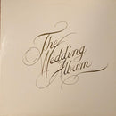 Various - The Wedding Album (Vinyle Usagé)
