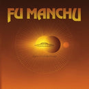 Fu Manchu - Signs Of Infinite Power (Vinyle Usagé)