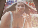 Sound 80 - Sound 80 (Vol 2) (Vinyle Usagé)