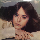 Rick Derringer - Spring Fever (Vinyle Usagé)