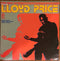 Lloyd Price - The Best of Lloyd Price (Vinyle Usagé)