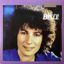 Marie Paule Belle - Marie Paule Belle (Vinyle Usagé)