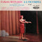 Colette Renard - A L Olympia Vol 8 (Vinyle Usagé)