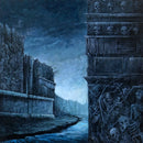 Temple Nightside - The Hecatomb (Vinyle Usagé)