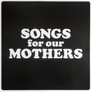 Fat White Family - Songs For Our Mothers (Vinyle Usagé)