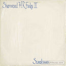 Sherwood HK Finley II - Sunshower (Vinyle Usagé)