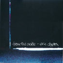 Eric Clapton - From the Cradle (Vinyle Usagé)