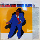 Coasters - Young Blood (Vinyle Usagé)