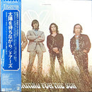Doors - Waiting For The Sun (Vinyle Usagé)