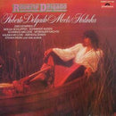 Roberto Delgado & His Orchestra  - Roberto Delgado Meets Kalinka (Vinyle Usagé)