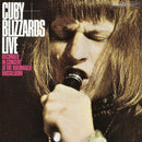 Cuby + Blizzards - Live (Vinyle Usagé)