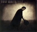 Tom Waits - Mule Variations (Vinyle Usagé)