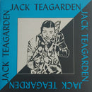 Jack Teagarden - Jack Teagarden (Vinyle Usagé)