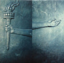 Fugazi - The Argument (Vinyle Usagé)