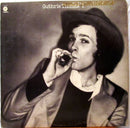 Guthrie Thomas - I (Vinyle Usagé)