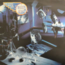 Moody Blues - The Other Side of Life (Vinyle Usagé)