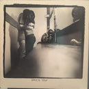 Eric's Trip - Love Tara (Vinyle Usagé)